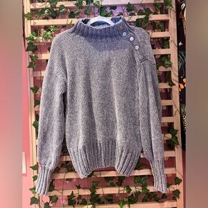 Cynthia Rowley Sweater
